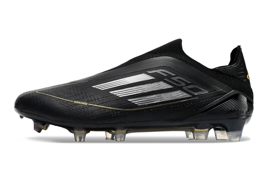 Adidas F50 ‘Black’